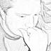 Nate Parker (@gamesophist) Twitter profile photo