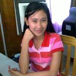 Certified Public Accountant / Brgy.Ginebra / Spongecola / Sarah G / Kathniel / Darren