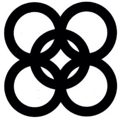 Adinkra connects art lovers with art and artists with art lovers. #Adinkra is a @KheperaLLC company