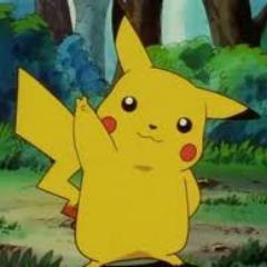 BrandonShort93's profile picture. 