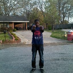 Campaign Rabb #Fly Boi Ent.
Fuck The Op's#Fuk @ Thot THat Bicth Gne Give Me Brain Lil Jay #00 and Lil JoJo Mty Niggas And Im Rocking With Them