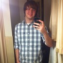 Brent Long - @jblong865 - Twitter