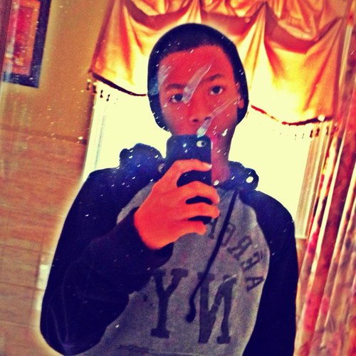 MerrittIsaiah's profile picture. 