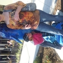 Nikki Upton - @nupton21 - Twitter