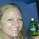Sheena McCormack - @SheenaMack - Twitter