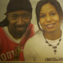 buggwayne's profile picture. 