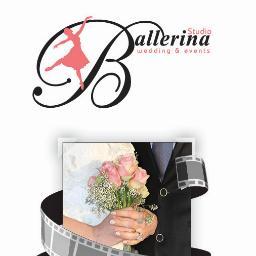 EVENT&ORGANIZER
Video & Photo