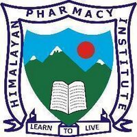 HimalayanPharmacyIns (@hpiofficial) 's Twitter Profile