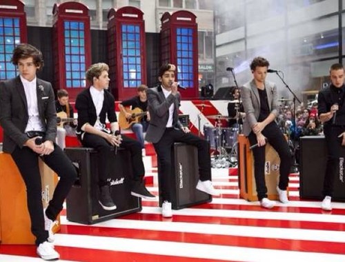 IWillMeetYou1D's profile picture. hey you! yes you,the one whos reading this! you know what? youre reading my bio :D #happygirl #Directioner #EdS #LiMix #JJ #everyone askfollowbk❤@IwillMeetYou1D