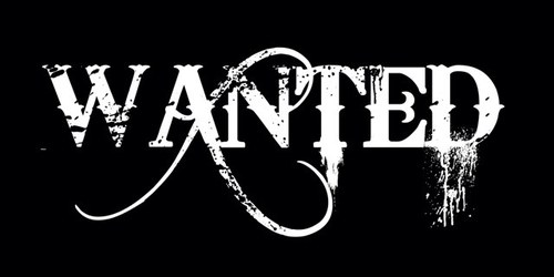 WantedRockBar's profile picture. 