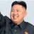 Kim Jong Un