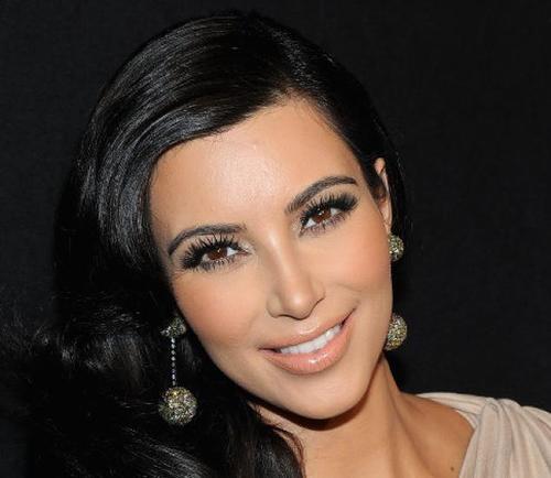 KimKardashianHQ Profile Picture