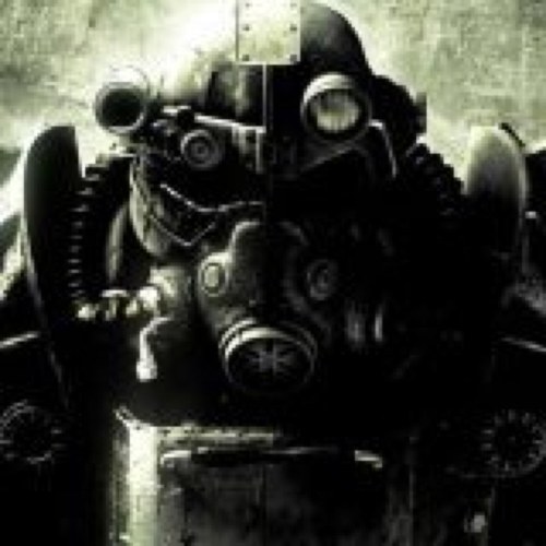 WarlordMapache's profile picture. Mr. Sinister