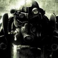 Kit Walker (@warlordmapache) 's Twitter Profile