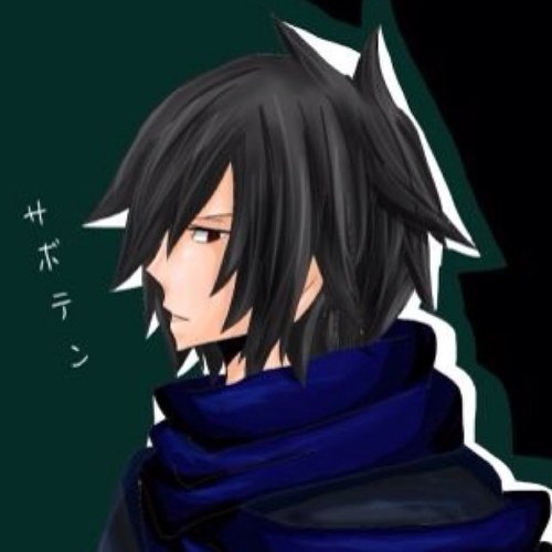 Twin Dragon Slayer of sabertooth, Was taugh by Skiadrum and kill after by my hand. I seek to Destroy Gajeel my only Ambition in Life. Minion: @bubbles_mage