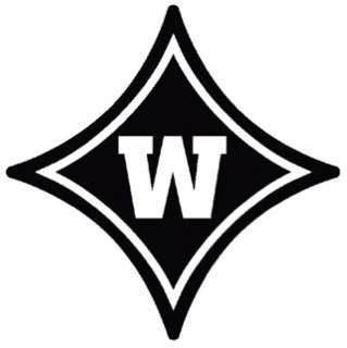 Live my life by the three w's women weed and Wando #fuckyea #warriorlife