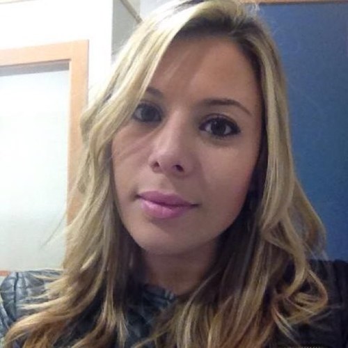 martinezvinarta's profile picture. Licenciada en Derecho y Máster en Dirección de Empresas. Gerente de Distribuciones Gandia 2.000. Ex alcaldesa de Real de Gandia.