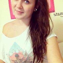 *live like you were dying.