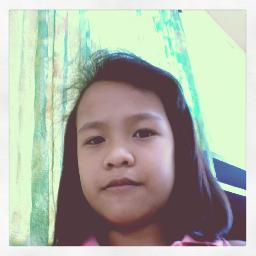 blushing_moon's profile picture. a girl becoming a teen :)// i laugh/i f tweet/i follow back  follow-- @loudest_cry