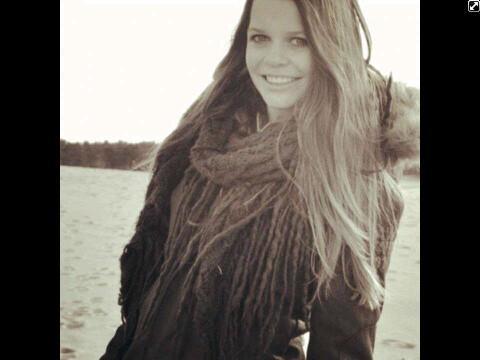 daanivk's profile picture. Instagram; daanivk