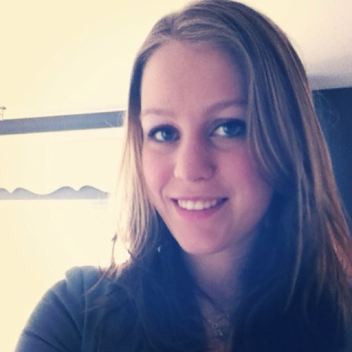 _demii97_ Profile Picture