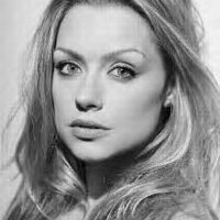 Daniela Denby-Ashe (@danieladashe) 's Twitter Profile