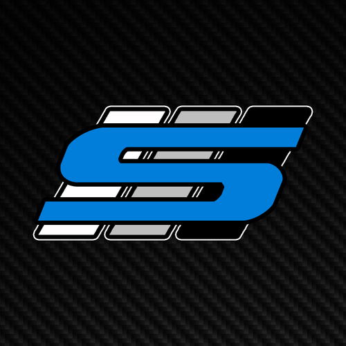 StreetMotormods's profile picture. 