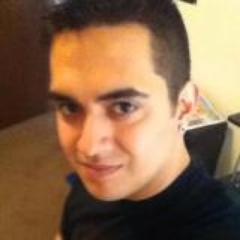 JulianLutz1's profile picture. Julian, INFJ, writer, nerd, own worst critic.