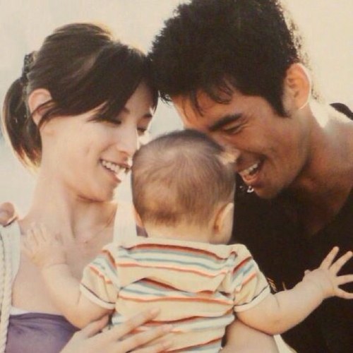 伊藤英明 海猿 Yuu Amour Umzr Twitter 伊藤英明 海猿 Yuu Amour Umzr Twitter