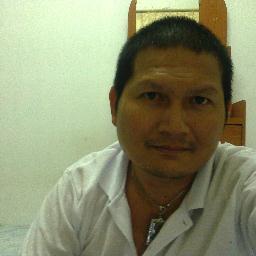 รับให้คำปรึกษาปัญหาฮวงจุ้ยสถานที่ทั่วๆไปและรับดูดวงชะตาชีวิตทั่วประเทศ ในราคาเป็นการกุศล เพียงท่านละ100บาทเท่านั้น สนใจโทร 090-727-8799 ในระบบ ais.....
