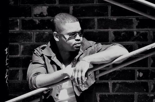 photofreshh's profile picture. •Entrepreneur
•Author
•Innovator
•Leader