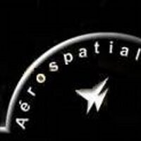 AEROSPATIAL(@aerospatial) 's Twitter Profile Photo