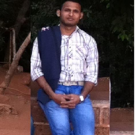 #Brand_Media_Marketing_Professional,#Advertising #DigitalMarketer, #Politics&News,BusinessManagement@IIM,Rohtak