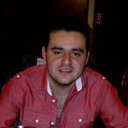 Héctor Ibarra Astorg - @HectorIbarraAst - Twitter