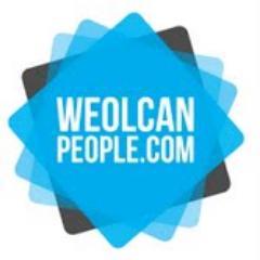 Weolcan People are a global Specialist Recruitment firm within Security, Networking, Big Data Analytics, Artificial Intelligence, Streaming, CDN & Cloud