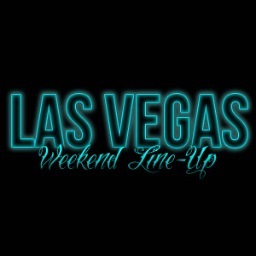 Your all Access Vegas Concierge. We specialize in Party Packages in the Hottest Nightclubs, Pool Parties & more