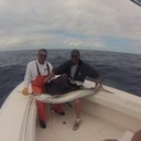 Michael Rustin - @ducman1r - Twitter