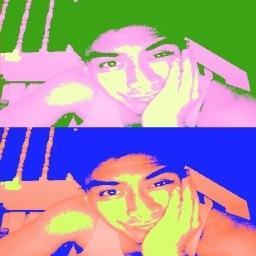 The Pop-R&B Sensation/STAR MAGIC-Music & Dance/3 Point King/STAR RECORDS-Doin' It Big/ASAP 18/JONAS-Princess & I/CAPTAIN-Budoy/JEFF-Won't Last A Day Without You