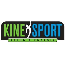 KineSport_trc's profile picture. La única tienda en Torreón para DEPORTISTAS, con artículos para tu: Rehabilitación, Salud y Entrenamiento. -KinesioTaping, Phiten... SíGUENOS!  ✽ Tel 1820590