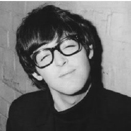 PaulieBigir's profile picture. Helping the Doctor