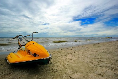 Bang100000's profile picture. บางแสน,เที่ยวบางแสน,ที่พักบางแสน,โรงแรมบางแสน,ร้านอาหารบางแสน,http://t.co/F4OjkCKdBS