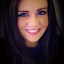 Amanda Backes - @AmandaBackes - Twitter