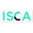 ISCA