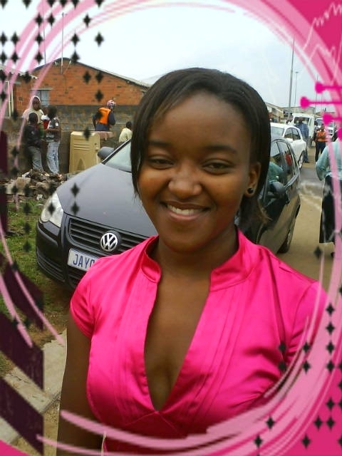 Punchula's profile picture. 