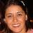 Nia_Jana's profile image