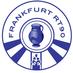 Round Table 90 DE (@rt90ffm) Twitter profile photo