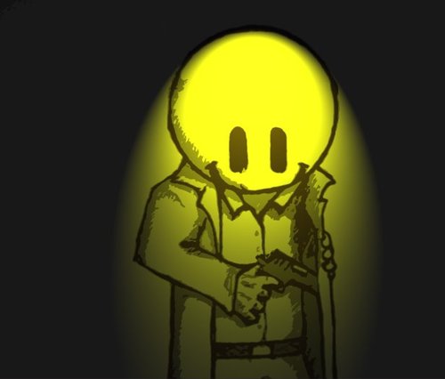 MrNiceGuyThinks's profile picture. mr nice  guys thoughts wanna no ask