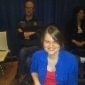 lachen is gezond :)