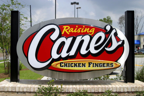 canesohio's profile picture. Bringing Fresh, Never Frozen Chicken Fingers to OHIO and supporting our community along the way. Owned by local boys Roy Getz and Tim McCarthy.