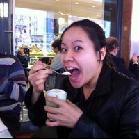 Mimi Tsuruga (@matsguru) 's Twitter Profile